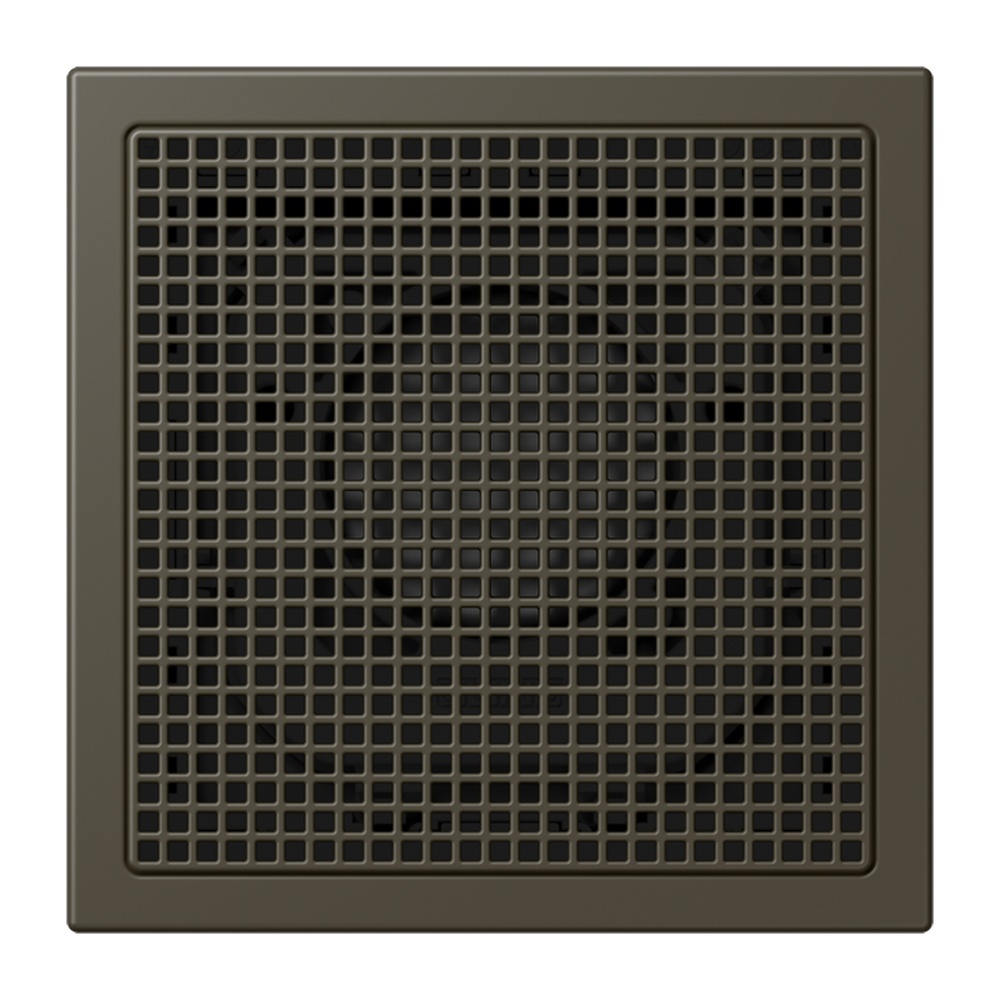 Jung Lautsprechermodul LSMLC4241