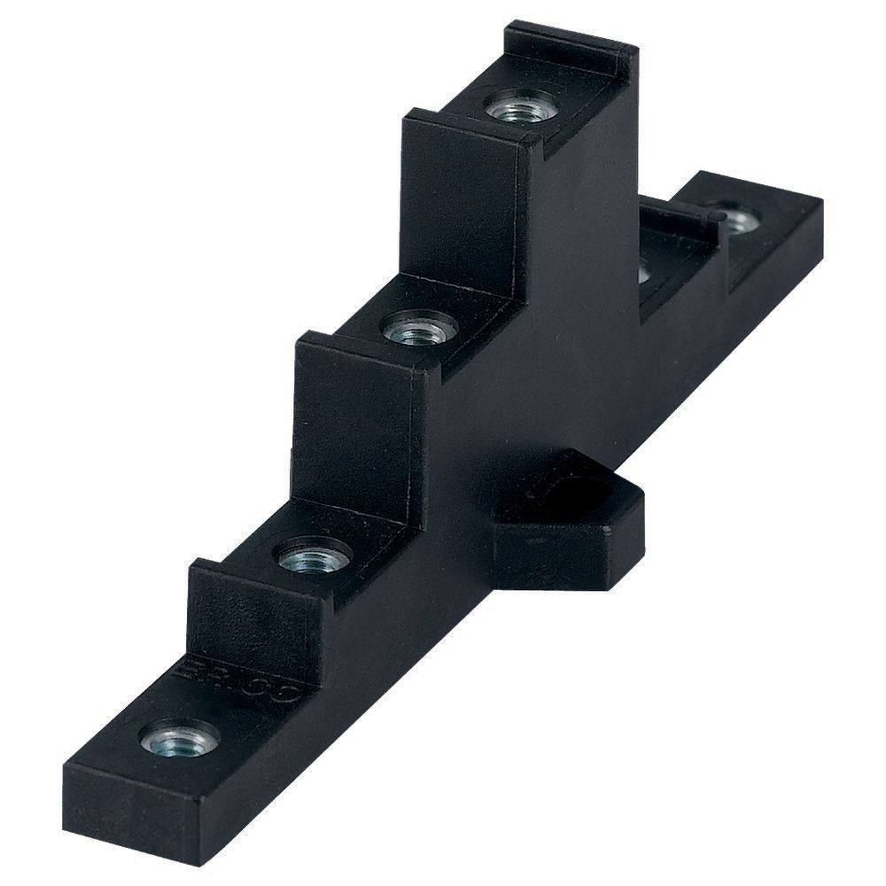 Eaton Sammelschienenträger 289868 Typ BPZ-BBS-4/250