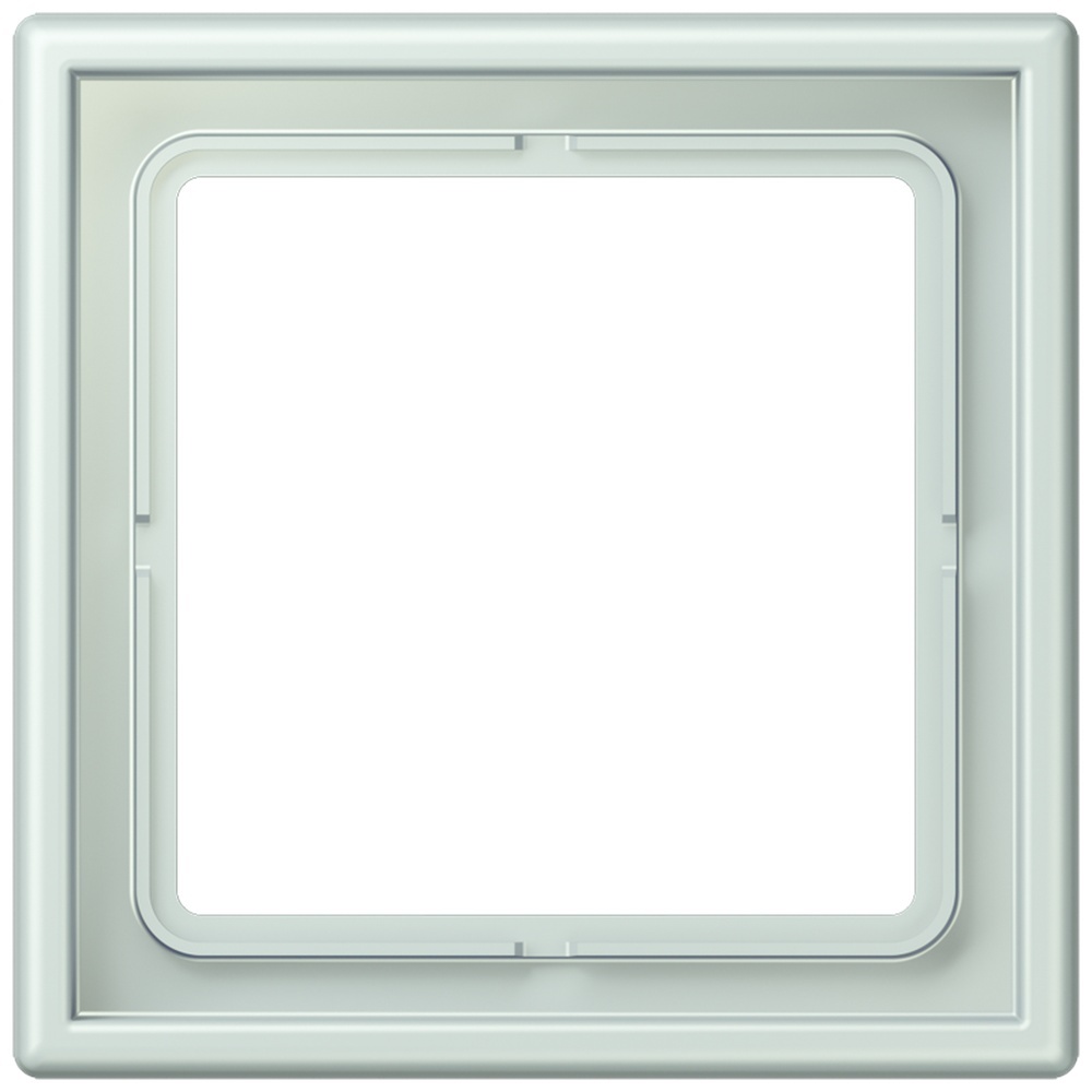 Jung Rahmen LC981215