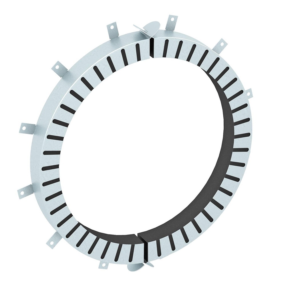 OBO Bettermann Rohrmanschette 7202219 Typ TCX-355