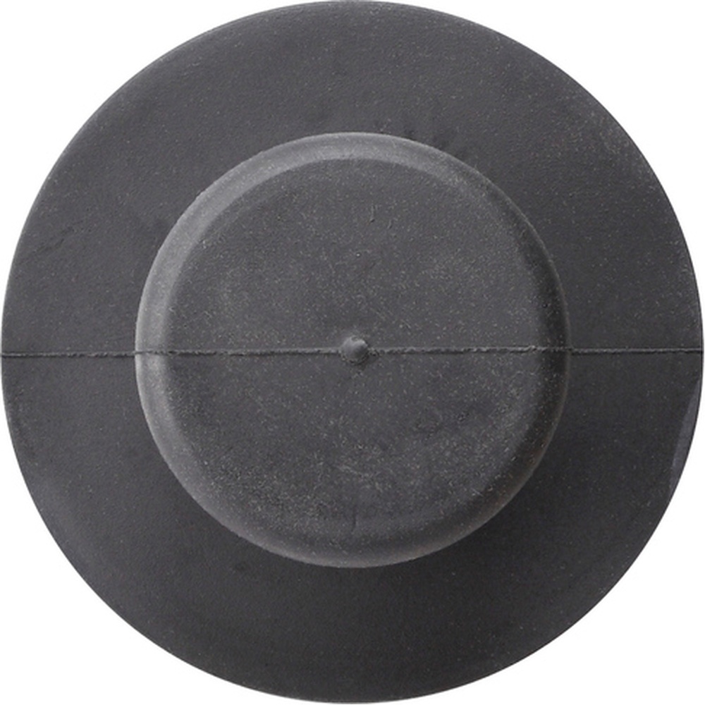 Gira Saugheber 853800