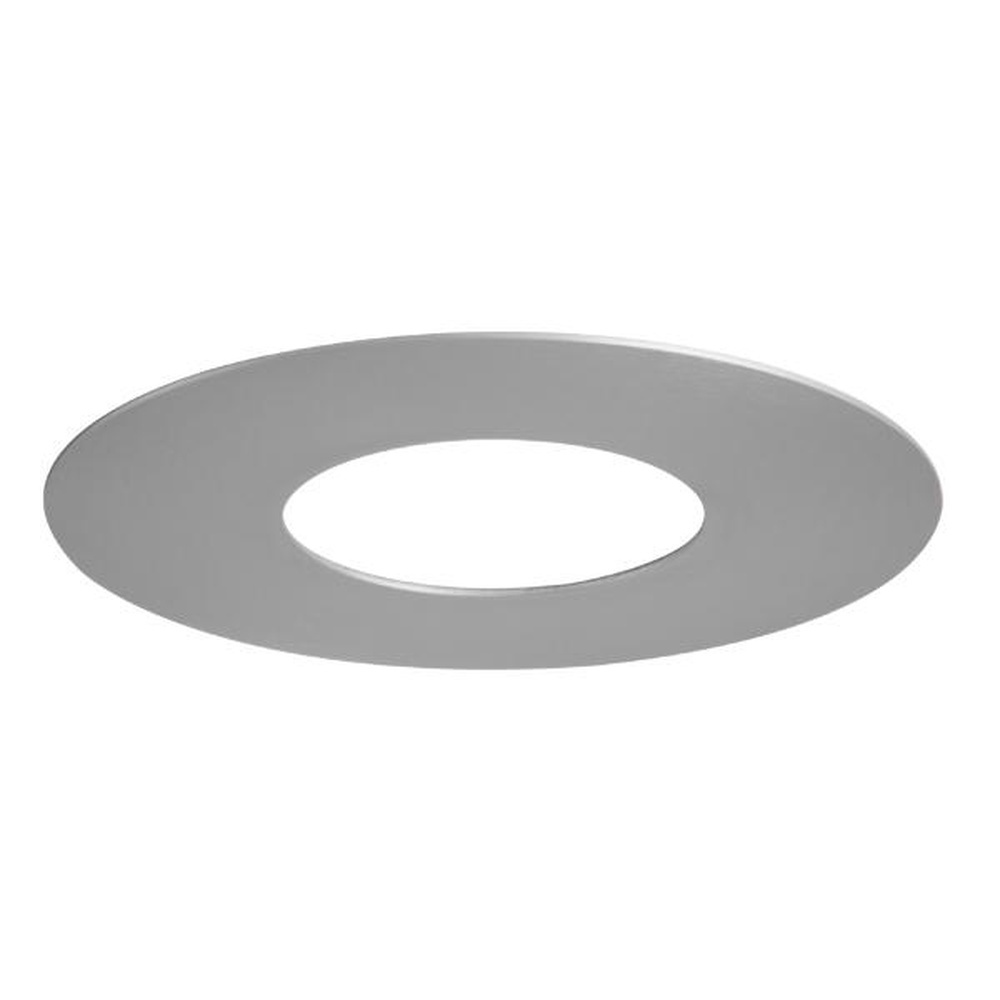Brumberg Reduzierring 81009150