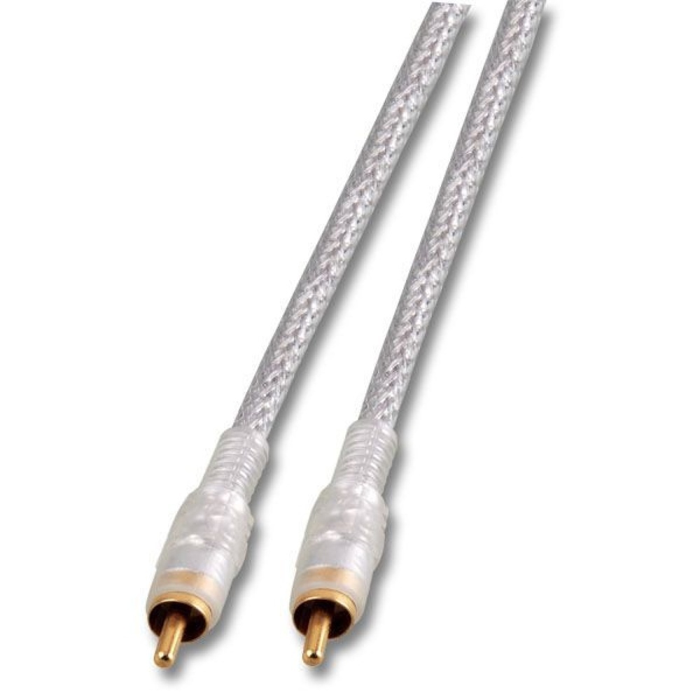 EFB Elektronik Audio Anschlusskabel K5816.2