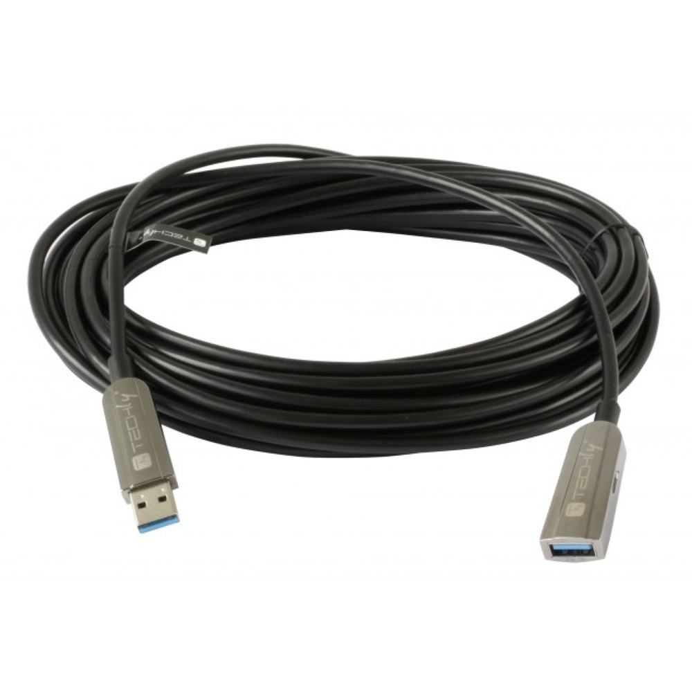 EFB Anschlusskabel ICOC-U3AMF-HY-010