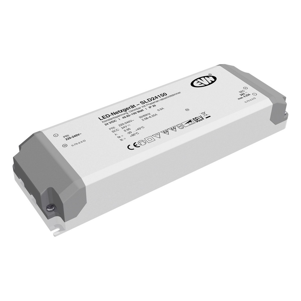 EVN LED Netzgerät SLD24150