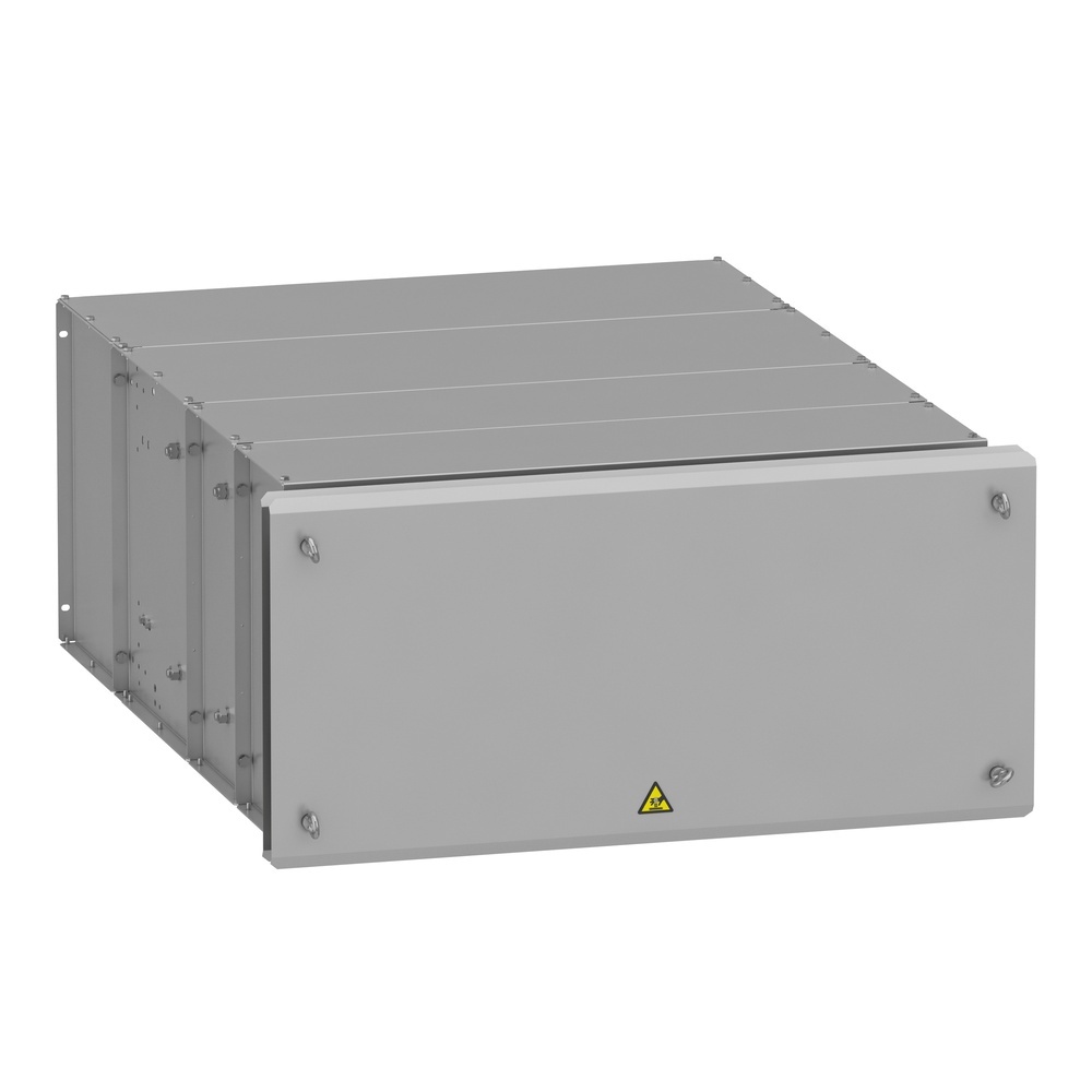 Schneider Electric Bremswiderstand VW3A7756