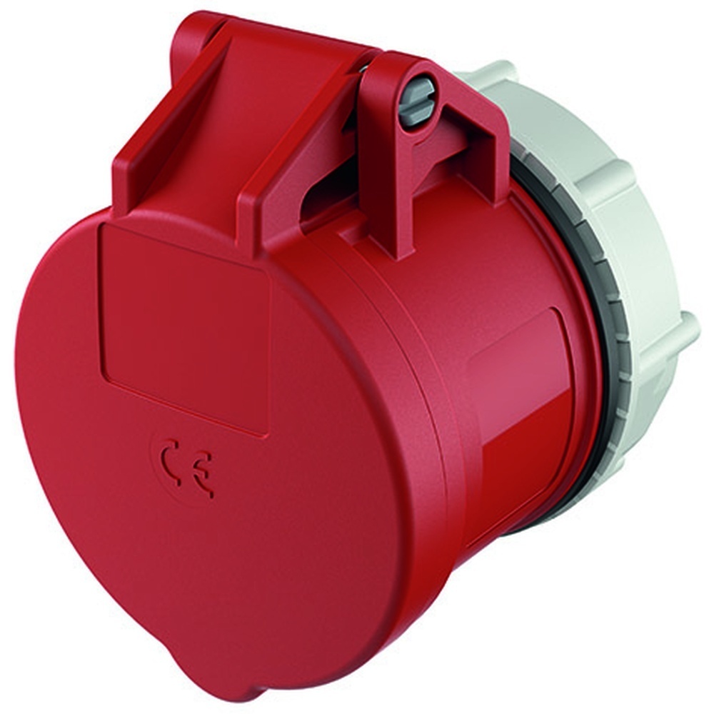 Mennekes Anbaudose 962 Mennekes Anbaudose 962