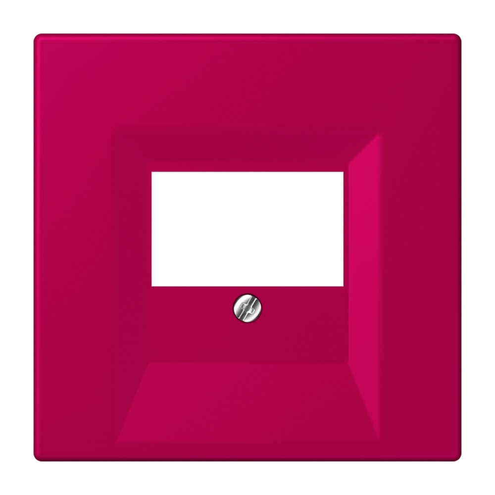 Jung Abdeckung LC969T230