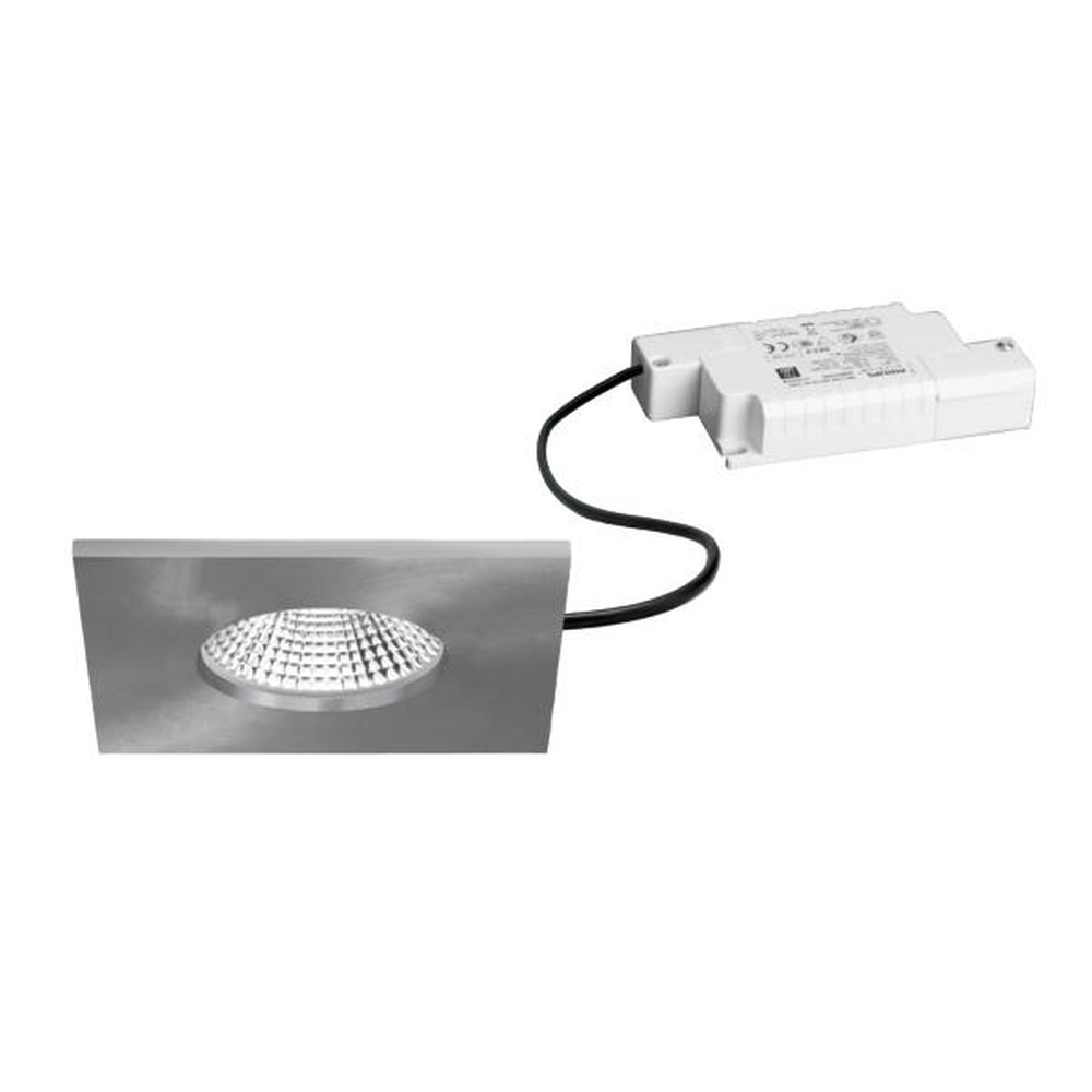 Brumberg LED Einbaudownlight 39481153
