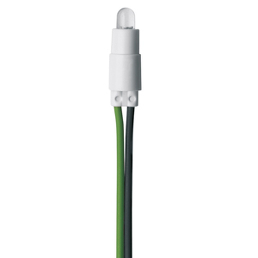 Gewiss Kolbenlampe GW10889