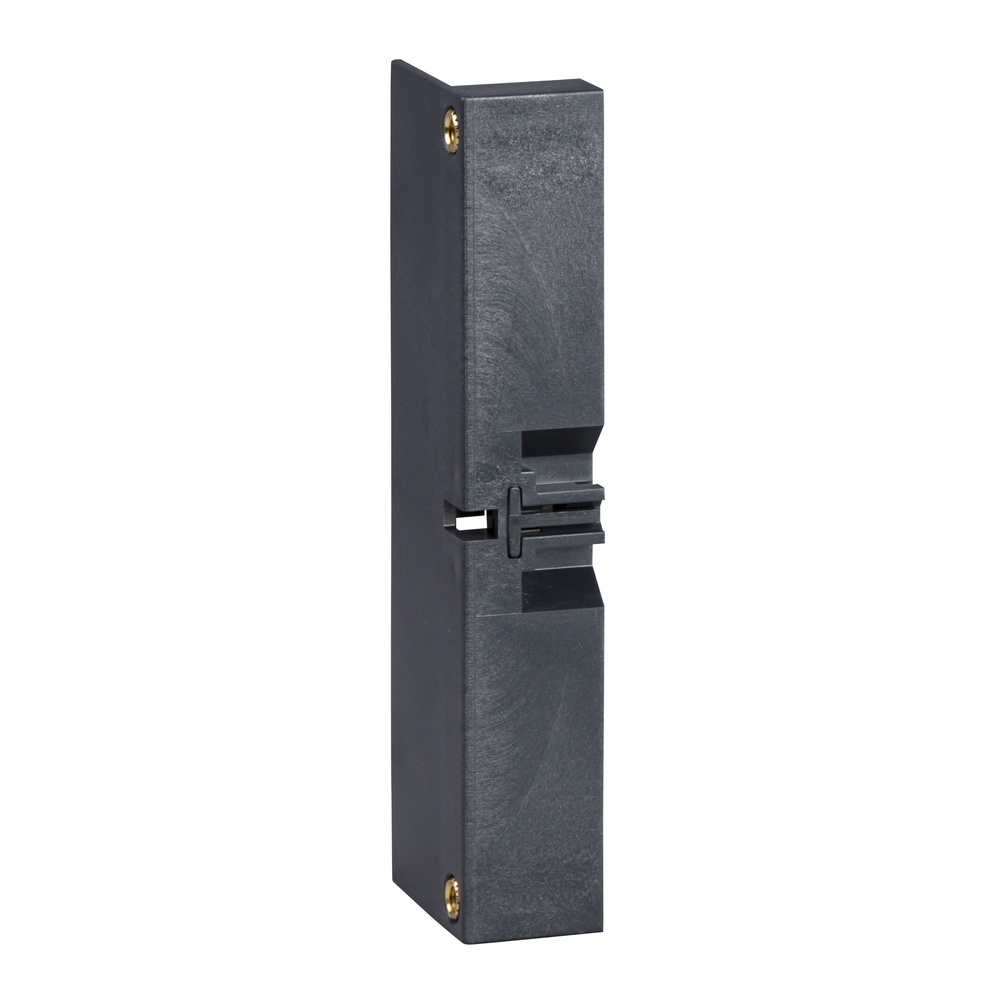 Schneider Electric Schraubenabdeckung 28956 Schneider Electric Schraubenabdeckung 28956