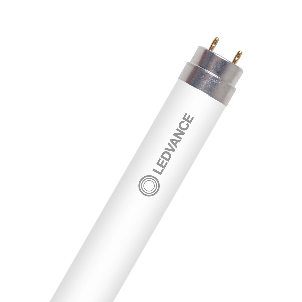 Ledvance Osram LED Röhre 015281