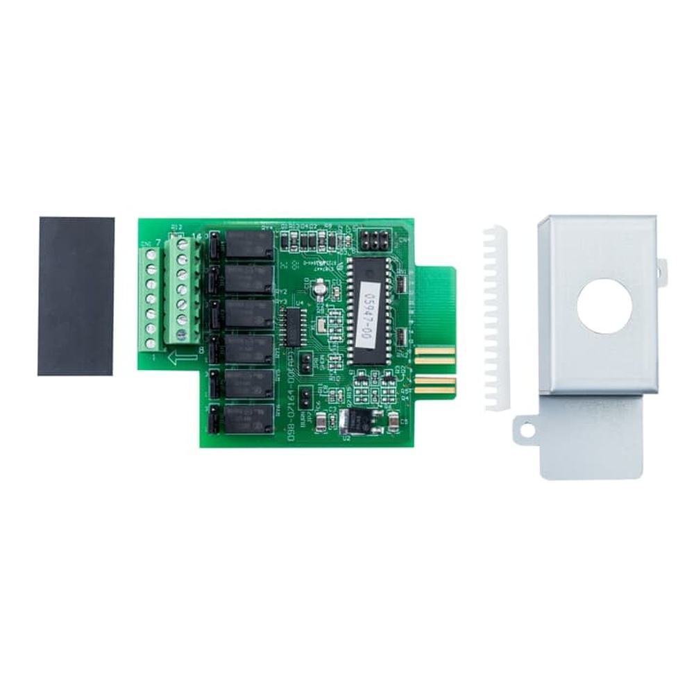 ABB Zubehör für USV Anlagen 4NWP100120R0002 Typ PV11T G2 MINI