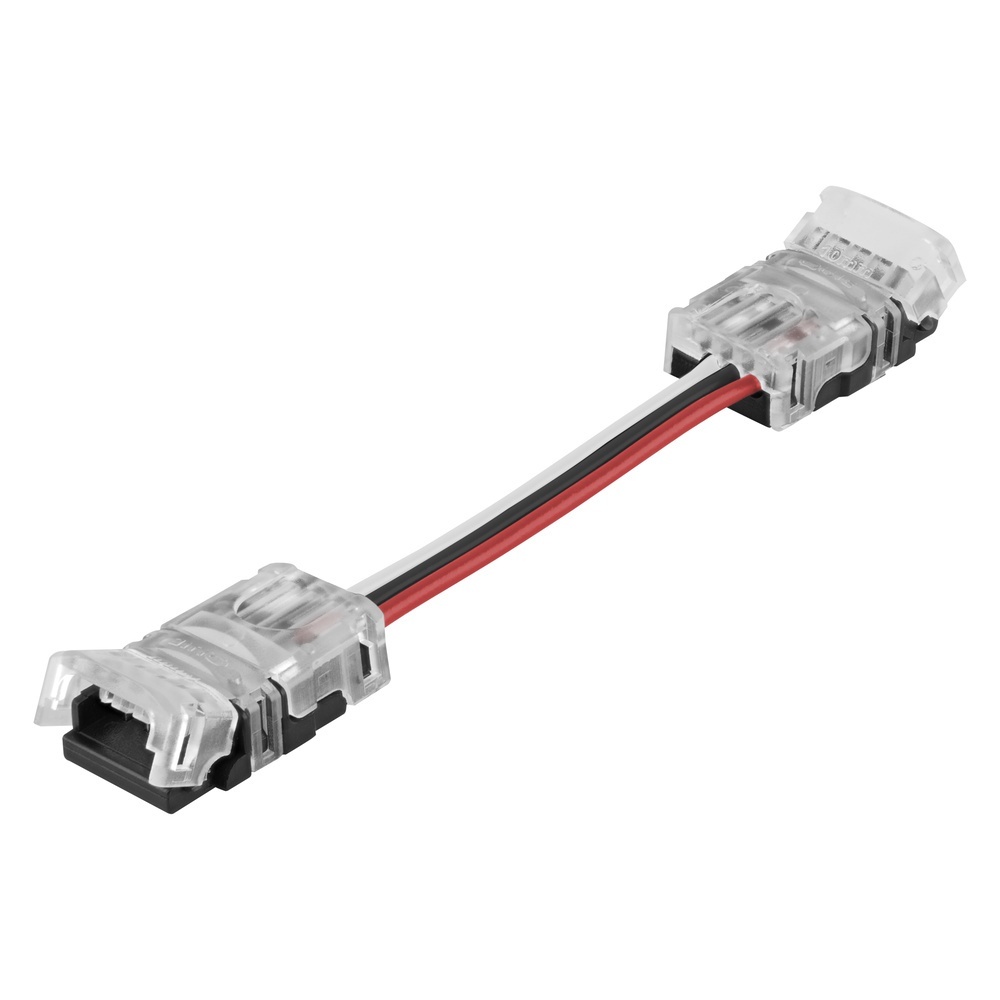 Ledvance Osram Verbinder TW LED Lichtband 451384 Typ LS-AY-SUP-CSW/P3/50-50X2