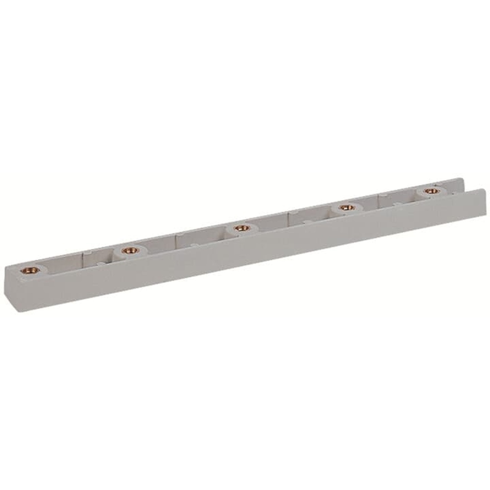 Striebel & John Sammelschienenträger 2CPX044008R9999 Typ ZX153