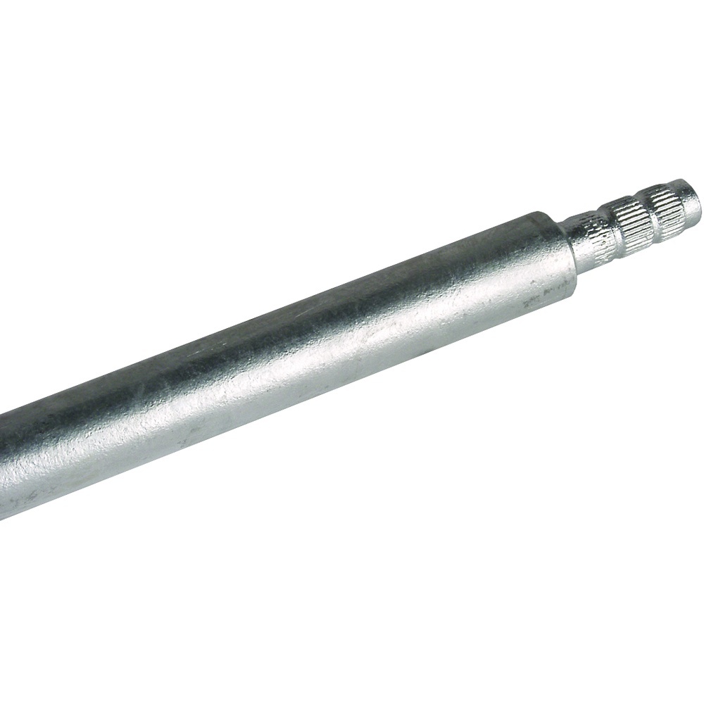 Dehn + Söhne Tiefenerder 625101 Typ TE 25 1000 Z STTZN