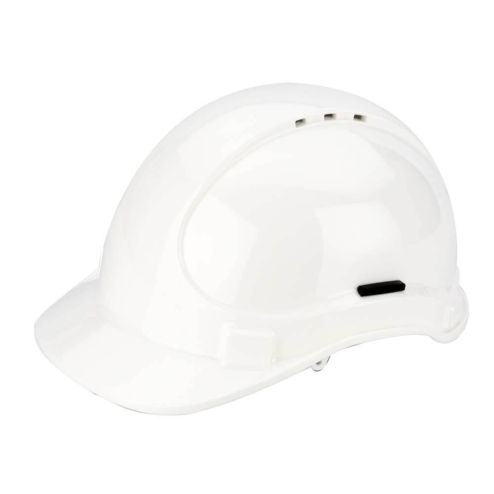 Cimco Schutzhelm 140202