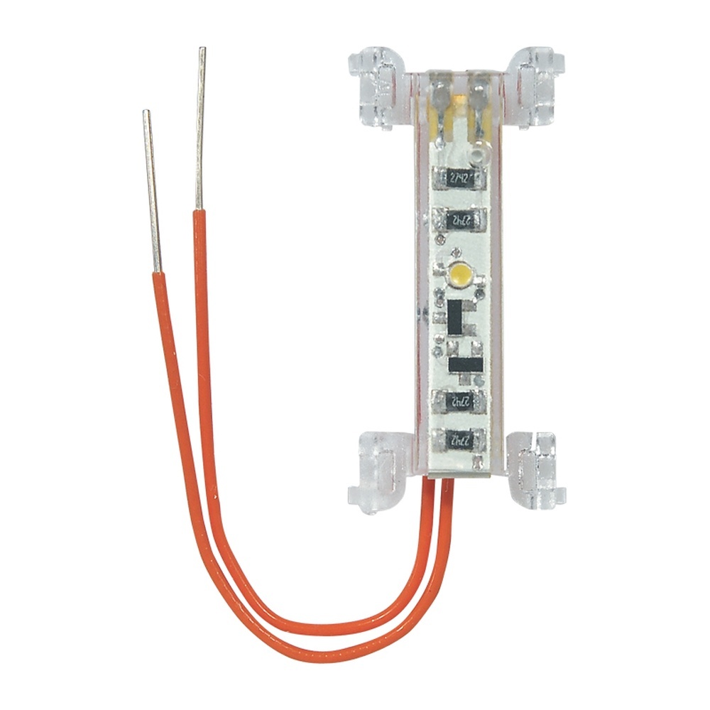 Legrand Niloe LED Aggregat 665091