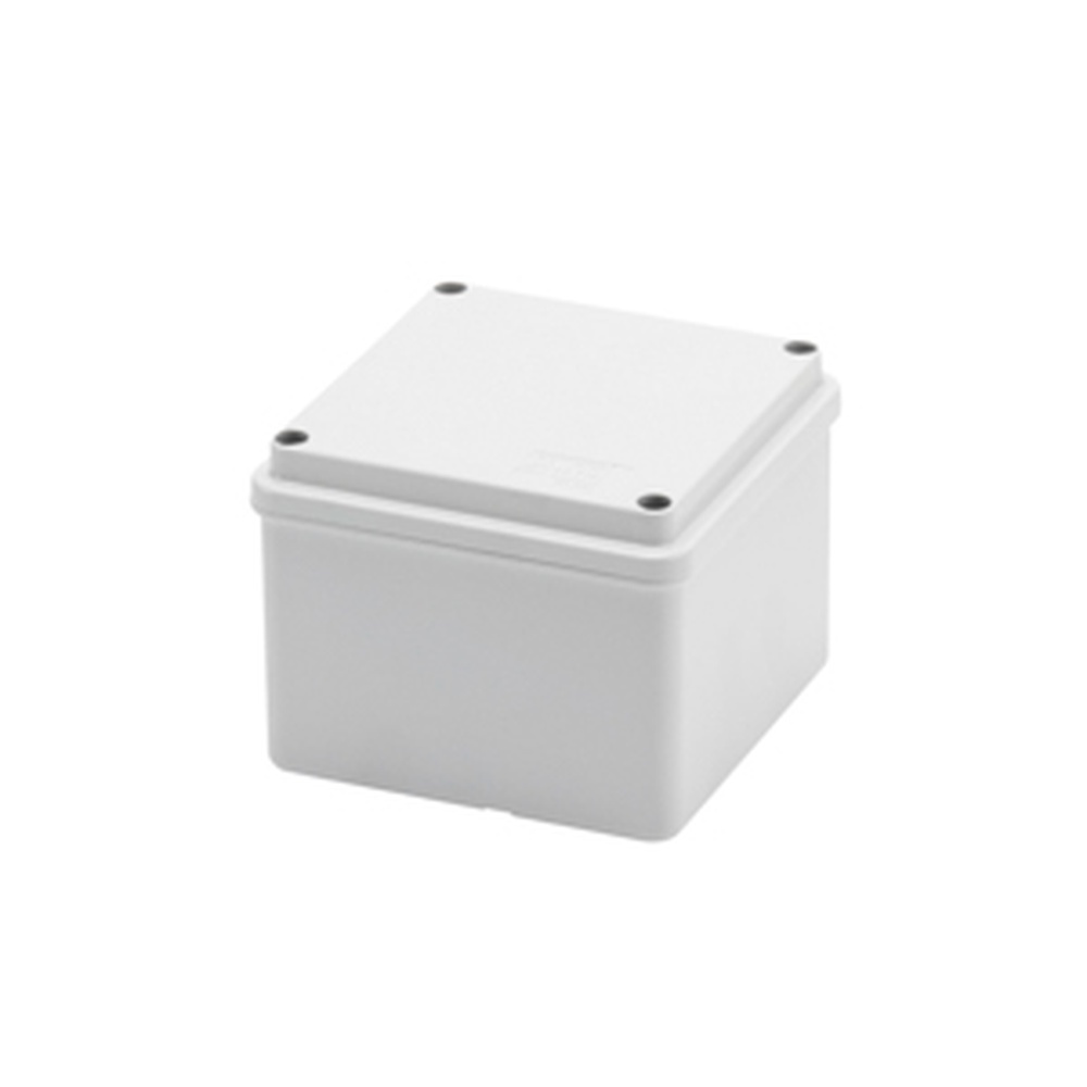 Gewiss Abzweigkasten GW44114