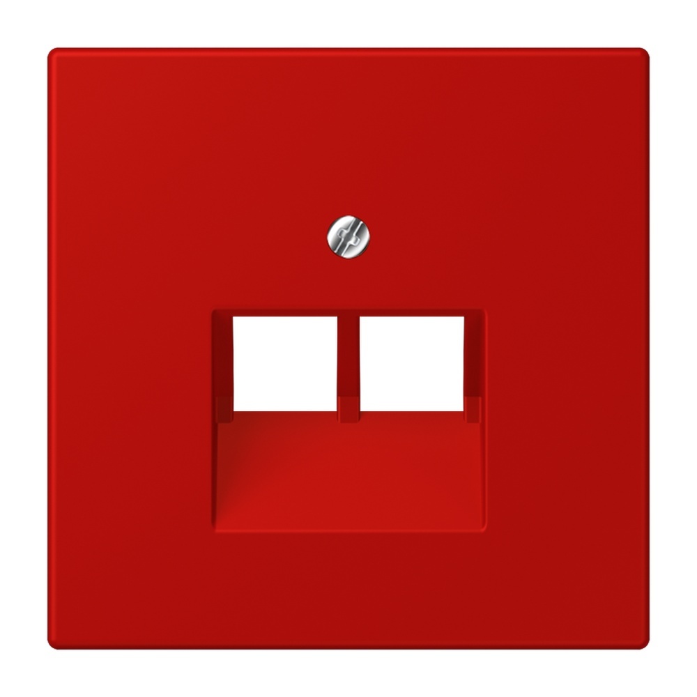 Jung Abdeckung LC969-2UA227