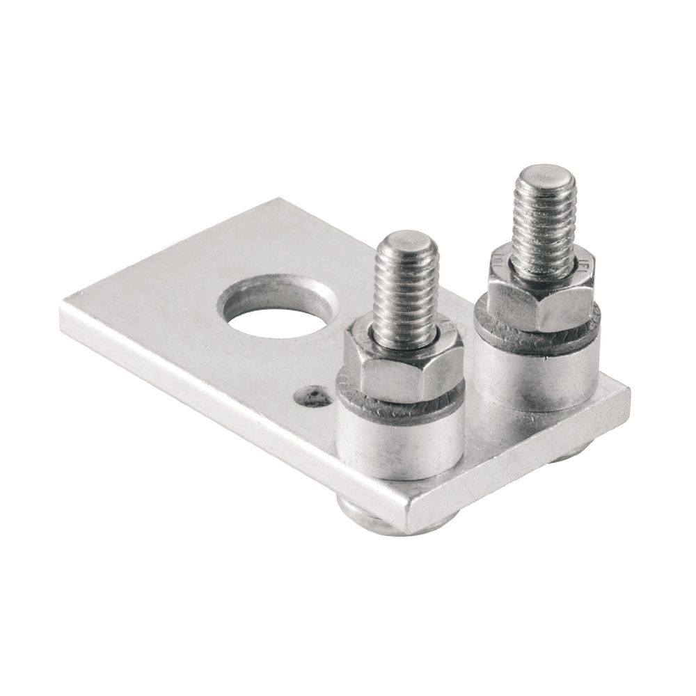 Weidmüller Sammelschiene 1868880000 Typ SMSE WF10/2XM6