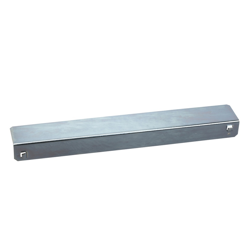 Schneider Electric Gleitschienen NSYGF356