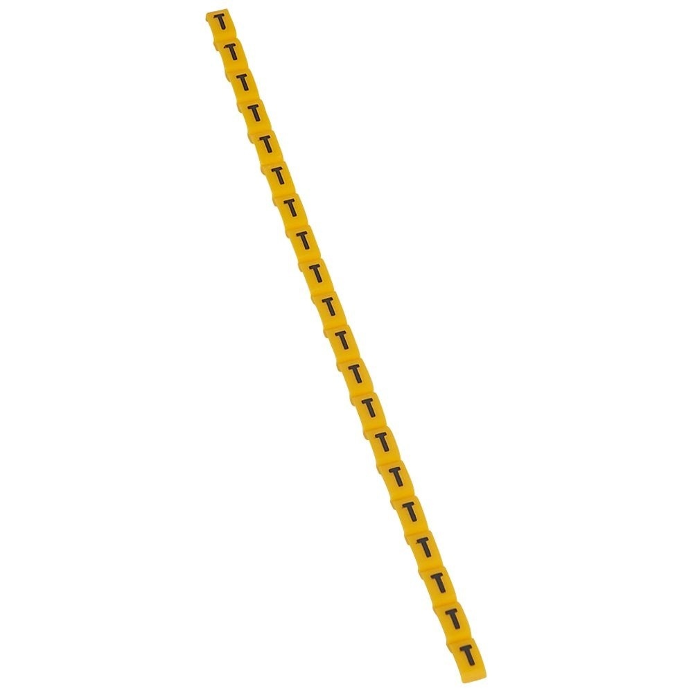 Legrand Etiketten 038429