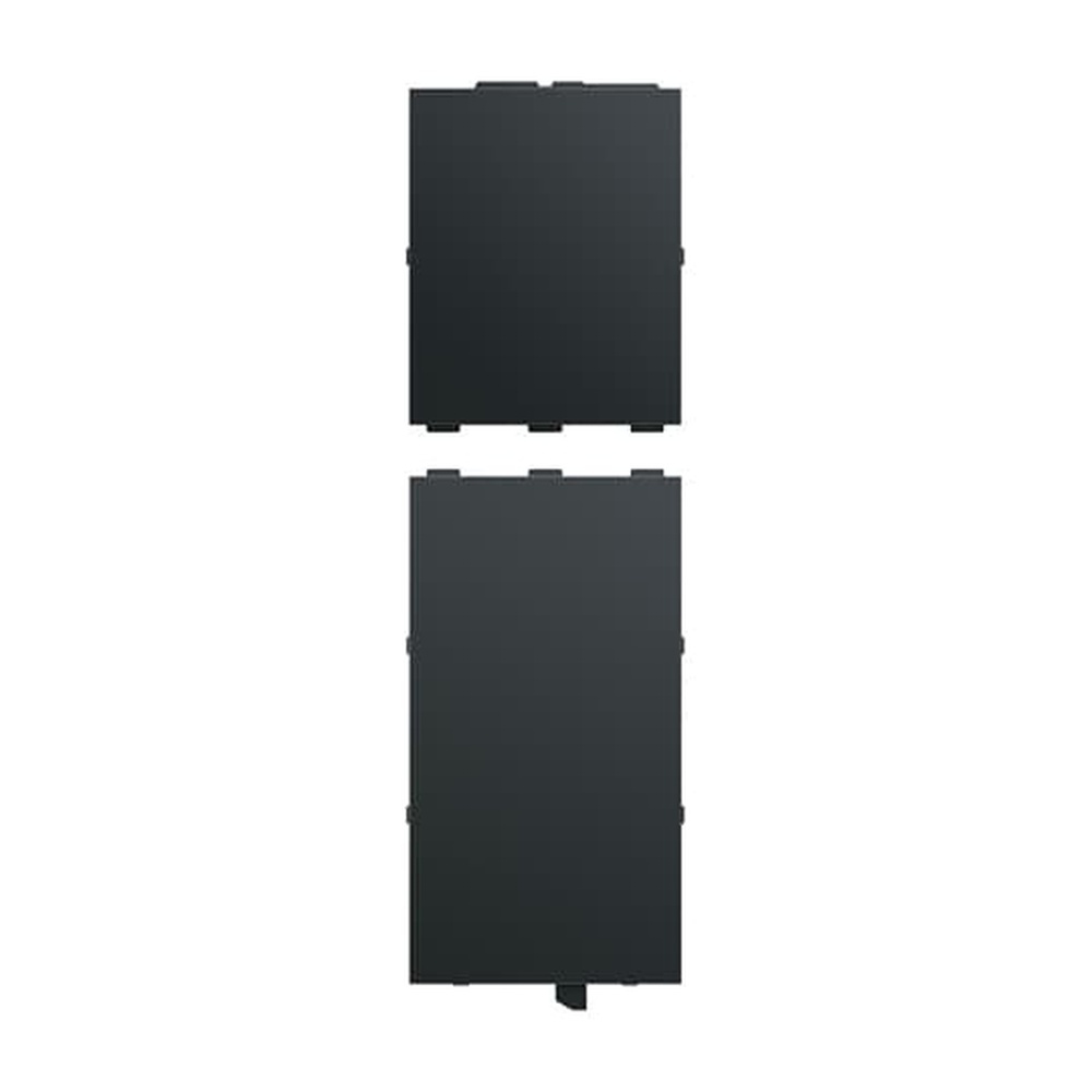 Busch-Jaeger Abdeckung SLB/A.0.11-885 Nr. 2CKA006330A0110