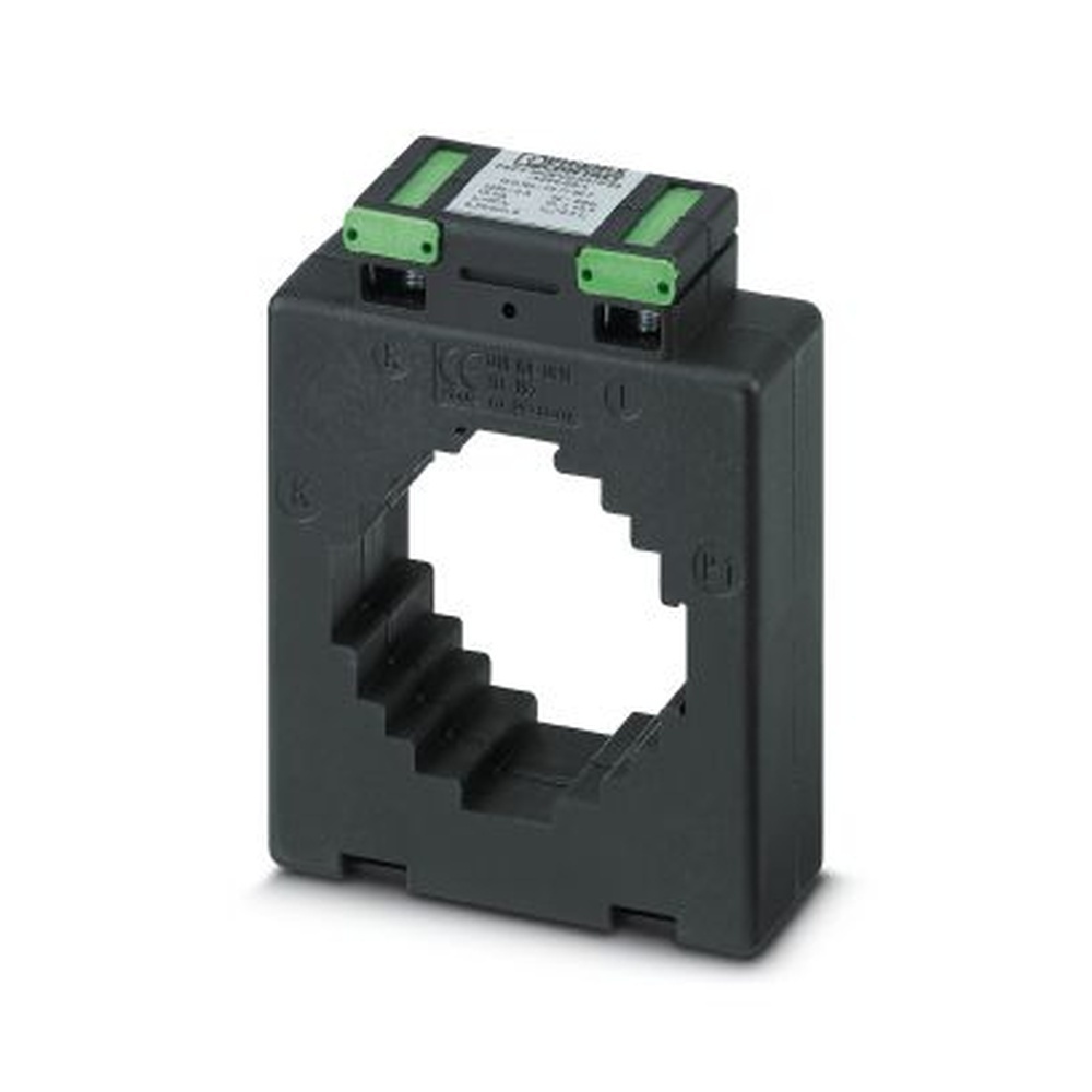 Phoenix Contact Stromwandler 2277967 Typ PACT MCR-V2-6015- 85-1250-5A-1