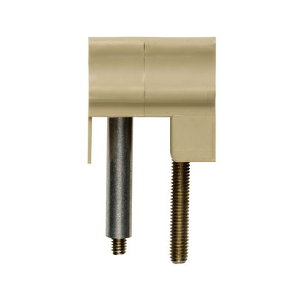 Weidmüller Querverbinder 1073100000 Typ WQV 16N-2.5