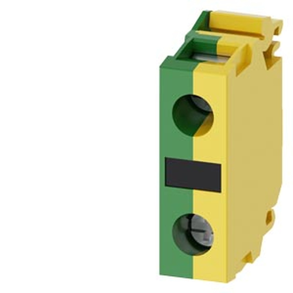 Siemens Stützpunktklemme 3SU1400-1DA43-1AA0 Siemens Stützpunktklemme 3SU1400-1DA43-1AA0