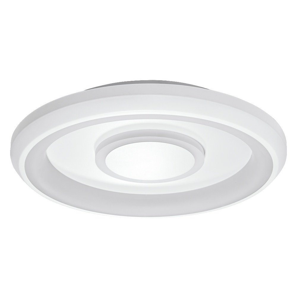 Ledvance Osram Smarte Deckenleuchte 573413
