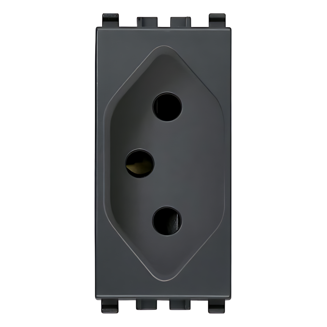 VIMAR Steckdose 20265