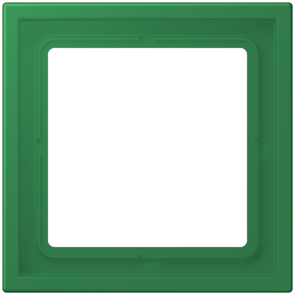 Jung Rahmen LCZ981BF219