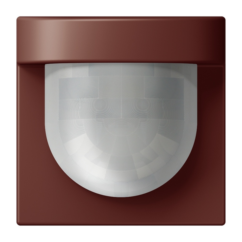 Jung Management Bewegungsmelder LC17280235