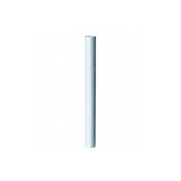 Pepperl+Fuchs Standrohr 201593 Typ VAZ-TUBE400-70MM