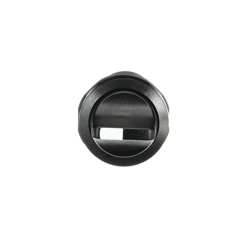 ABB Wahlschalter 1SFA619212R1076 Typ C3SS3-10B-11