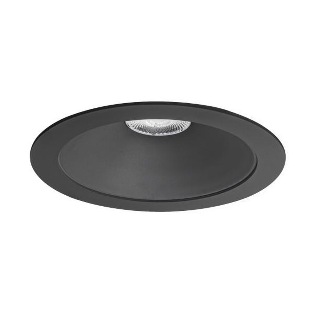 Brumberg LED Einbaudownlight 40673183
