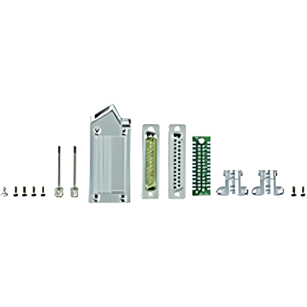 Pilz Universal Adapter 773872 Typ PNOZ msi S25
