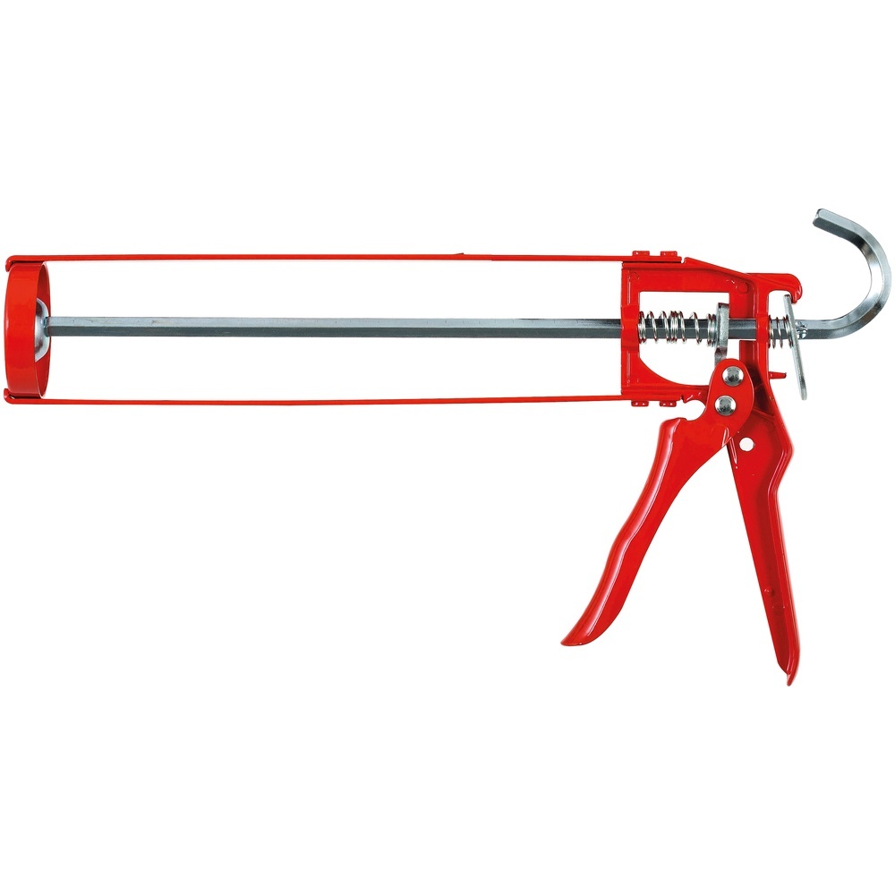 Fischer Kartuschenpistole 053115 Typ KP M 1