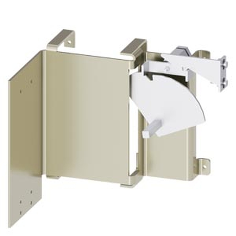 Siemens Türverriegelung 3VA9277-0VF40