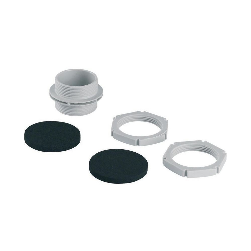 Eaton Verbindungsstück 187353 Typ M25LUG-IKA