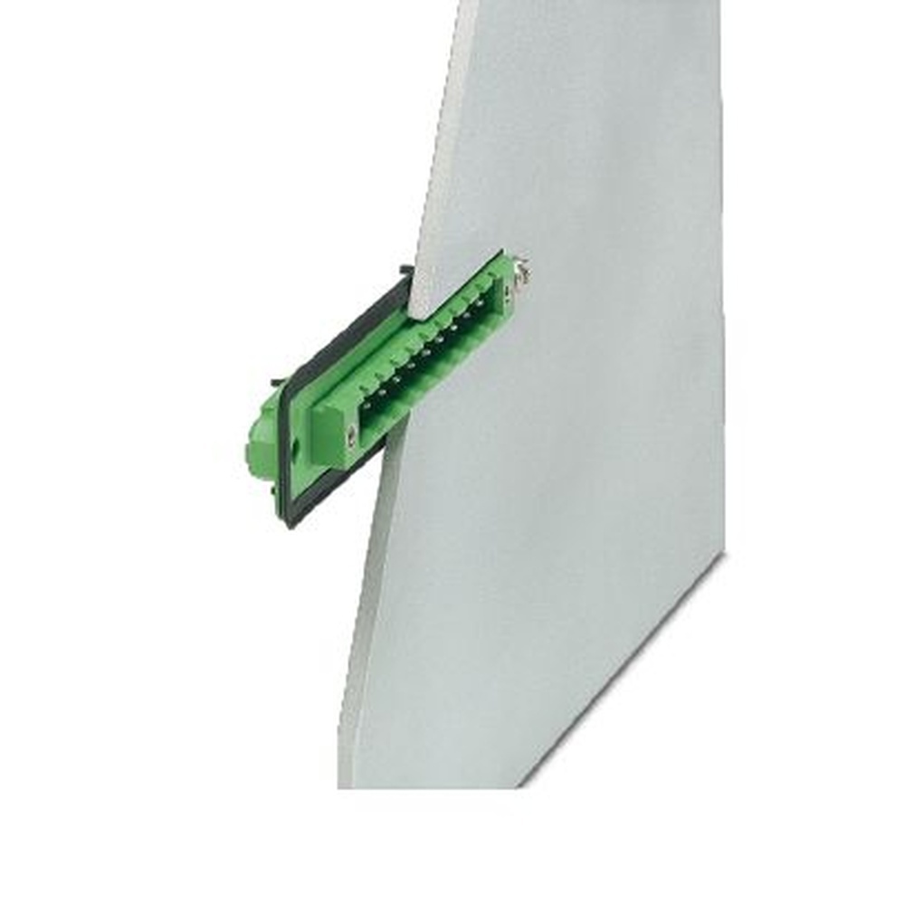 Phoenix Contact Durchführungsgrundleiste 1899391 Typ DFK-MSTBVA 2,5/13-GF-5,08