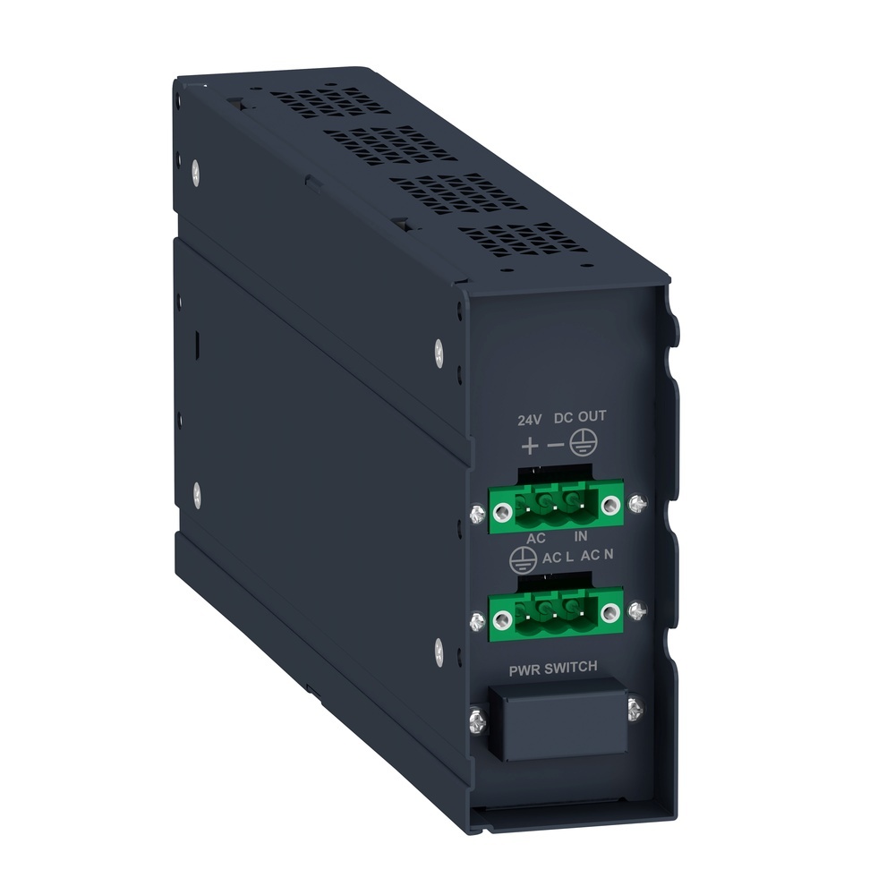 Schneider Electric Modular HMIYMMAC1