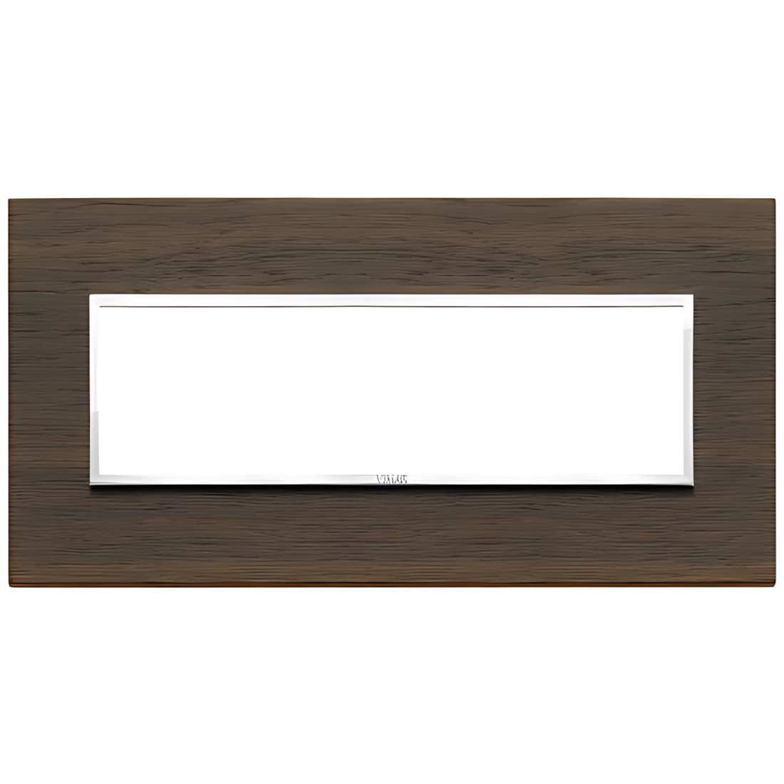 VIMAR Abdeckrahmen 21657.33 VIMAR Abdeckrahmen 21657.33