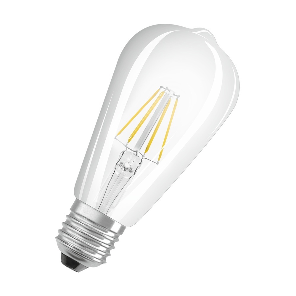 Ledvance Osram Dimmbare LED Lampe 758124