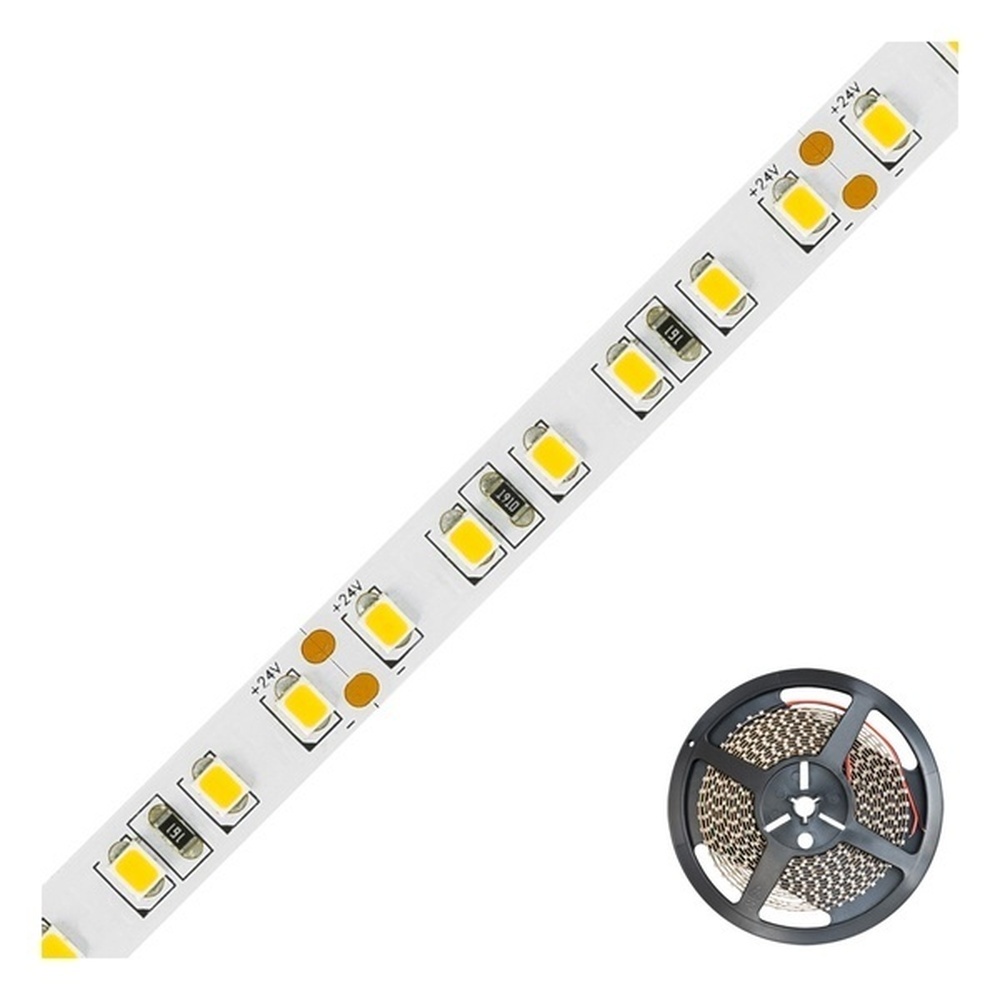 EVN LED Strip IP20 STR2024602827