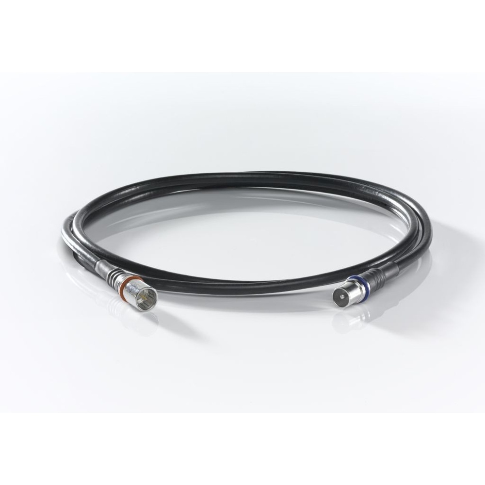 Wisi Anschlusskabel 73385 Typ DS39U0300