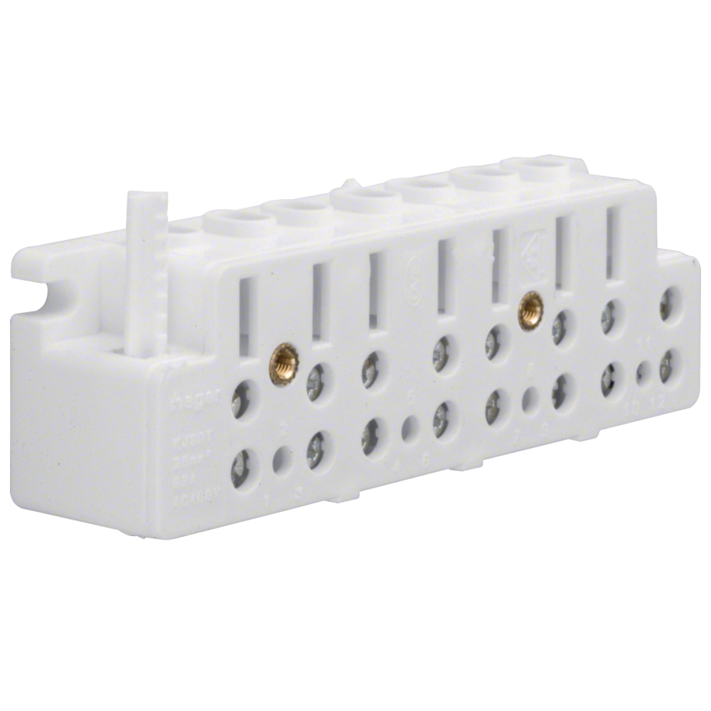 Assa Abloy Elektro Türöffner 14-----06601D14