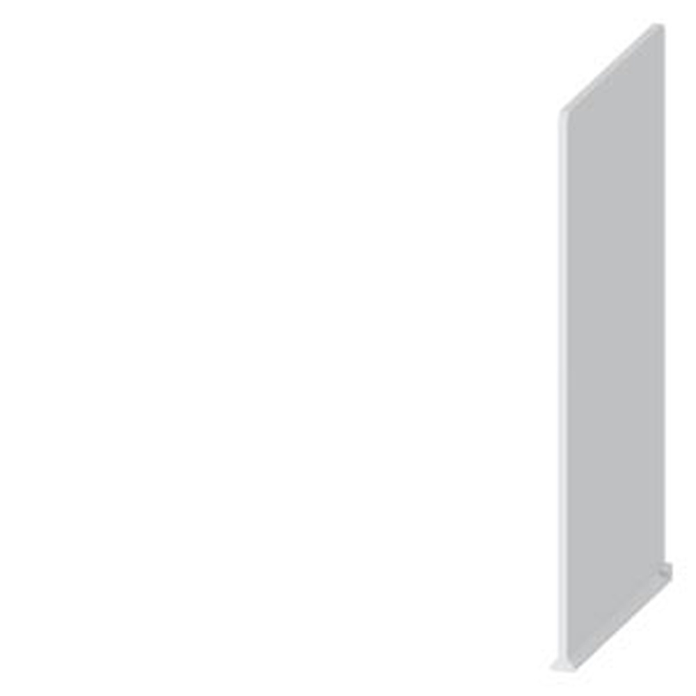 Siemens Phasentrennwände 3KC9808-7